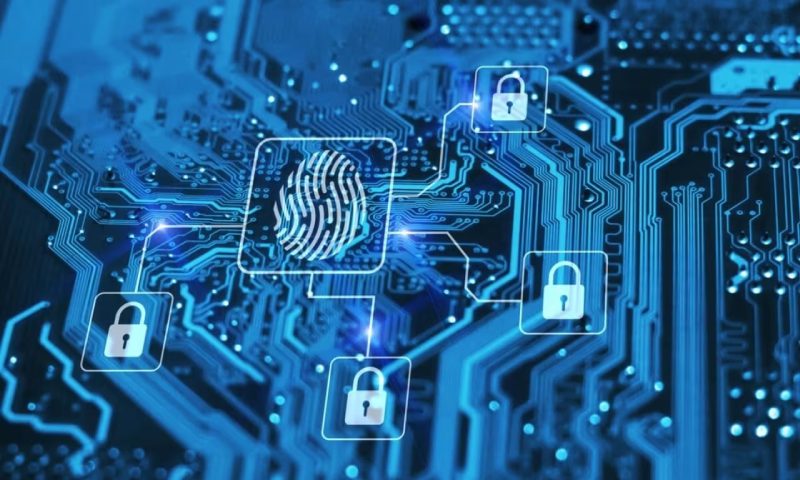 永宁县小程序开发公司实力比拼：从案例口碑到技术交付的深度测评